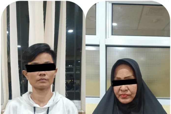 bah_ibu_dan_anaknya_kompak_kelola_bisnis_prostitusi