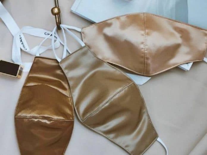 bahan_masker_paling_bagus_sutra_atau_katun_ini_penjelasannya