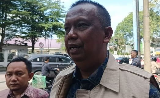 bahan_pokok_masih_stabil_disperindag_sumut_wanti_kenaikan_harga_minyakita