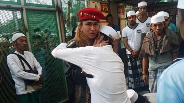 bahar_smith_huni_sel_teroris_tak_bisa_dijenguk