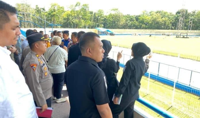 baharkam_mabes_polri_cek_kesiapan_stadion_baharoeddin_lubuk_pakam