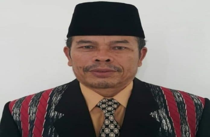 bahas_apbd_2024_pandangan_fraksi_kritisi_pembelian_2_mobnas_wakil_ketua_dprd_taput