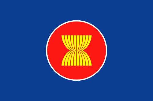 bahas_corona_menlu_asean_dan_china_bertemu_hari_ini