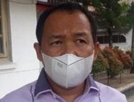 bahas_gor_dan_jabatan_dirut_tirta_uli_dprd_siantar_panggil_wali_kota