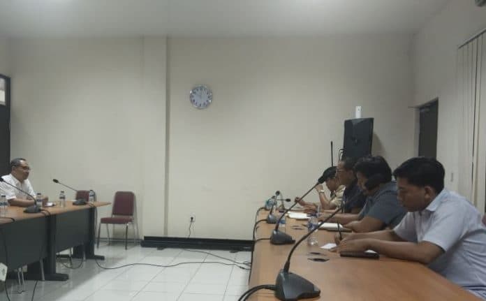 bahas_harga_gula_pasir_kppu_duduk_bersama_anak_perusahaan_ptpn_holding