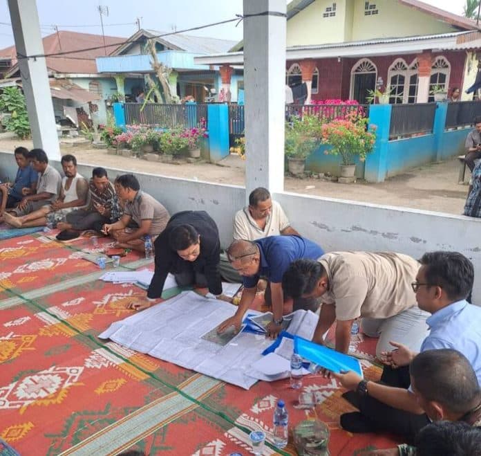bahas_hgu_regional_1_supporting_co_ptpn_1_bertemu_dengan_penggarap