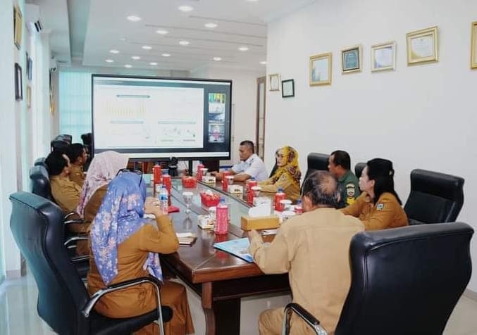 bahas_inflasi_daerah_pemda_diminta_susun_rencana_menanam