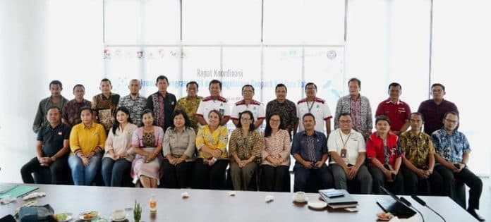 bahas_kartu_kuning_bpodt_kumpulkan_pemkab_se_danau_toba_dan_bptc_ugg