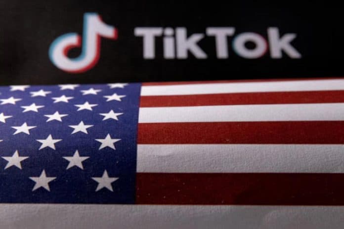 bahas_kepemilikan_tiktok_di_as_xi_jinping_bertelepon_dengan_joe_biden_selama_2_jam