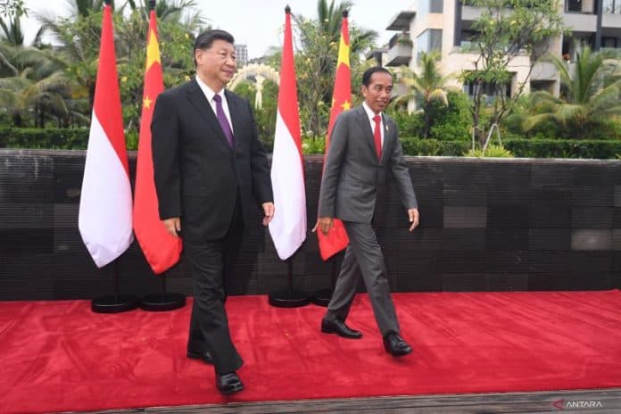 bahas_kerjasama_xi_jinping_kunjungi_rusia_pekan_depan
