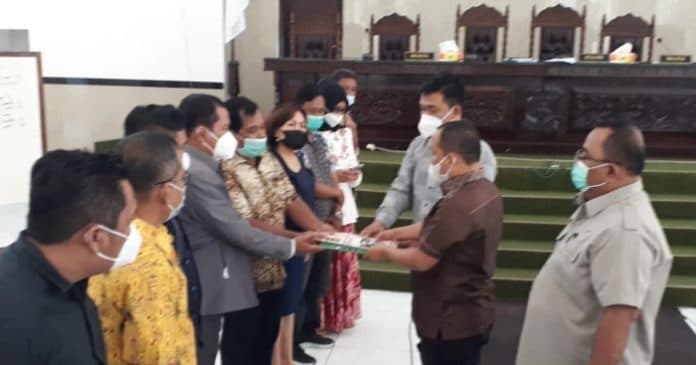bahas_lkpj_wali_kota_ta_2020_dprd_siantar_bentuk_tim_pansus