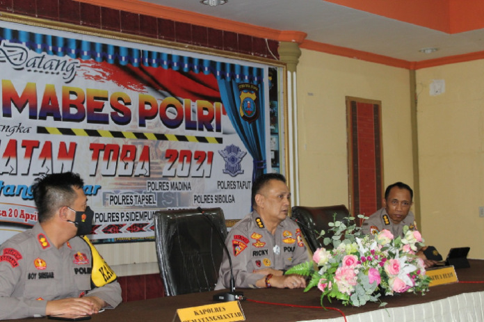 bahas_ops_keselamatan_toba_2021_tim_mabes_polri_turun_ke_polres_siantar