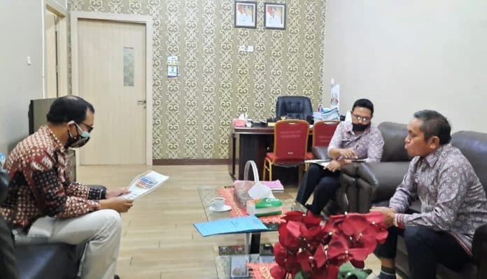 bahas_pembentukan_tp2dd_bi_siantar_temui_sekda_simalungun