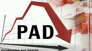 bahas_r_apbd_siantar_tahun_2020_banggar_dprd_pelototi_pad_yang_minim