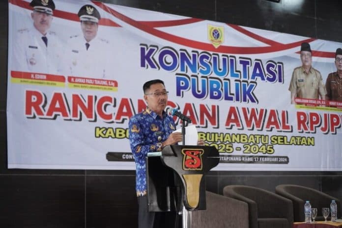 bahas_rpjpd_2025_2045_pemkab_labusel_libatkan_tenaga_ahli_ui