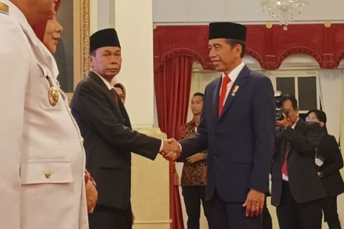bahas_soal_kpk_nawawi_sebut_sulit_bertemu_jokowi