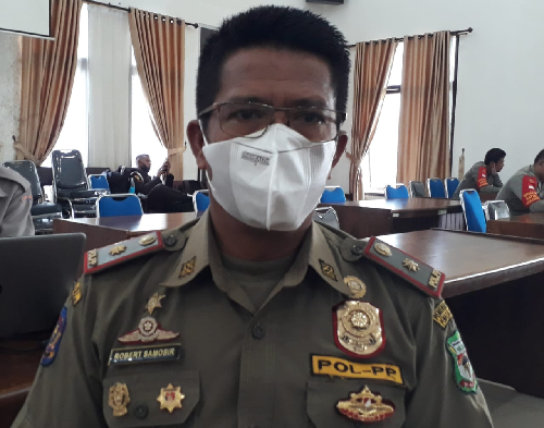 bahas_tempat_hiburan_malam_pemko_siantar_gelar_rakor_bersama_tnipolri
