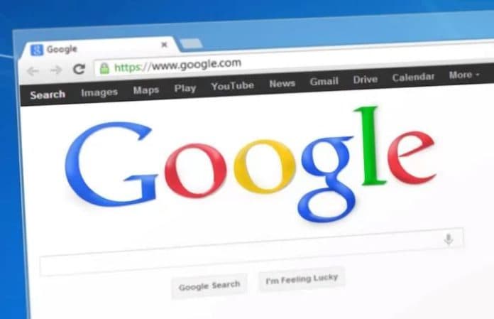 bahasa_google_di_komputer_dan_smartphone_bisa_diubah_ini_caranya