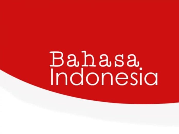 bahasa_indonesia_jadi_official_language_untuk_unesco