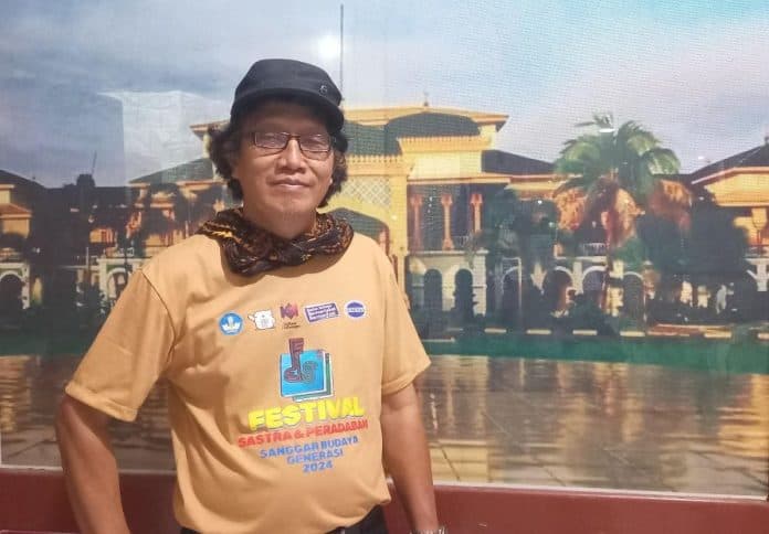 bahasa_indonesia_jadi_salah_satu_yang_banyak_digunakan_di_dunia