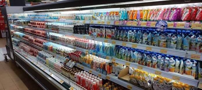 bahaya_diabetes_pada_anak_pemerintah_harus_terapkan_cukai_minuman_manis