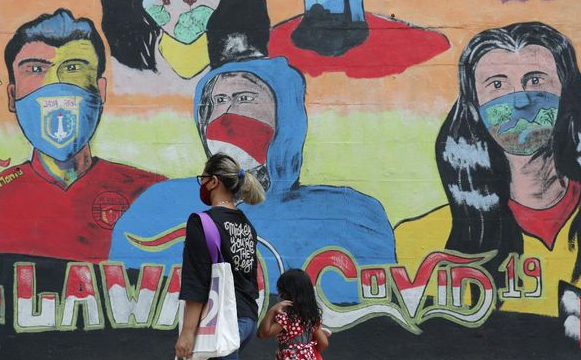 bahaya_indonesia_tembus_rekor_covid_19_baru_dan_meninggal