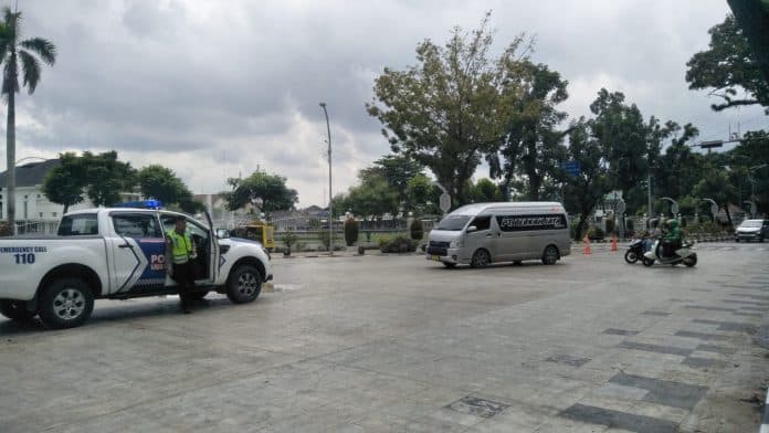bahayakan_pengendara_setelah_direkonstruksi_ketua_hpji_kritik_pengerjaan_jalan_sudirman