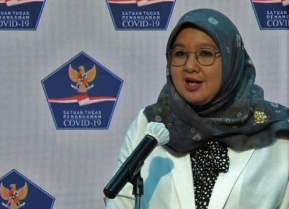 bahayanya_hepatitis_misterius_kemenkes_minta_masyarakat_waspada_dan_segera_melapor