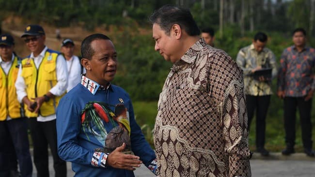 bahlil_dijagokan_ganti_airlangga_usai_mundur_ketum_golkar