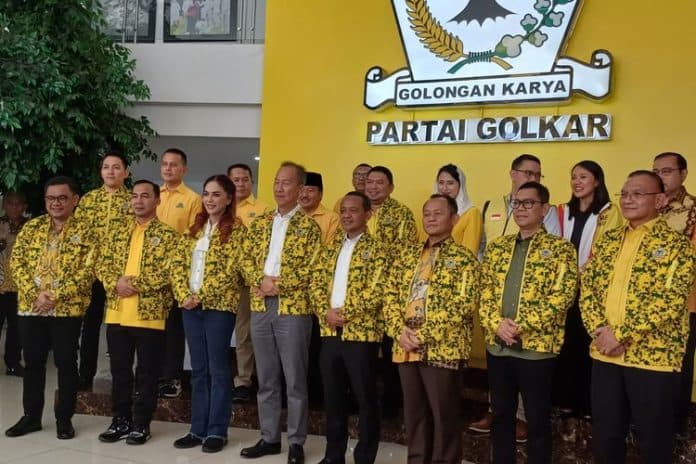bahlil_lahadalia_umumkan_pengurus_dpp_golkar_2024_2029