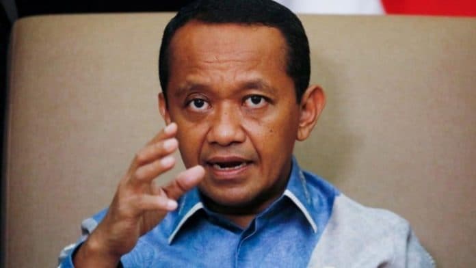 bahlil_ragu_pembatasan_beli_bbm_bersubsidi_diterapkan_awal_oktober