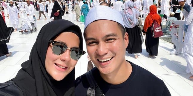 baim_wong_gugat_cerai_istrinya_paula_verhoeven