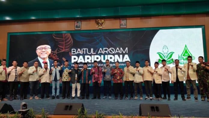 baitul_arqam_paripurna_diharap_munculkan_kader_yang_handal