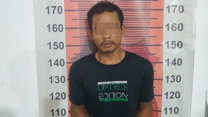 bajing_loncat_dibekuk_petugas_satreskrim_polres_sergai