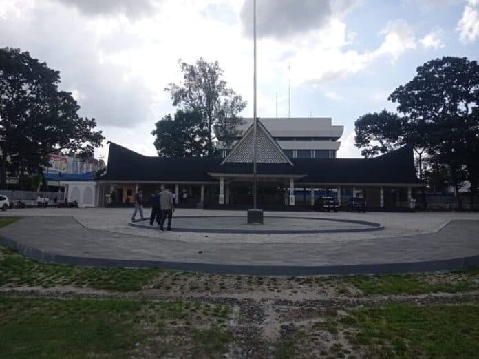 bakal_dihadiri_pj_gubernur_pekan_ini_serah_terima_lapangan_adam_malik