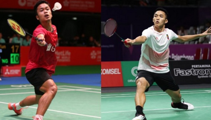 bakal_seru_jonatan_vs_anthony_ginting_di_simulasi_piala_thomas