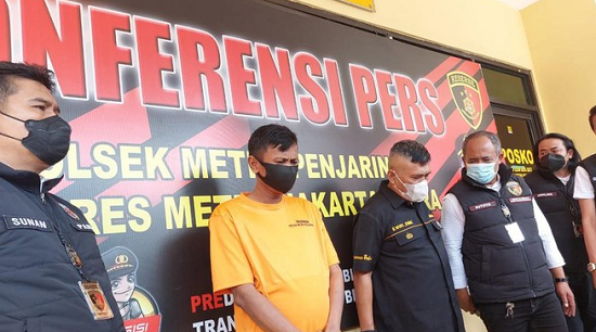 bakar_mantan_istri_karena_cemburu_pria_di_jakarta_utara_diancam_pembunuhan_berencana