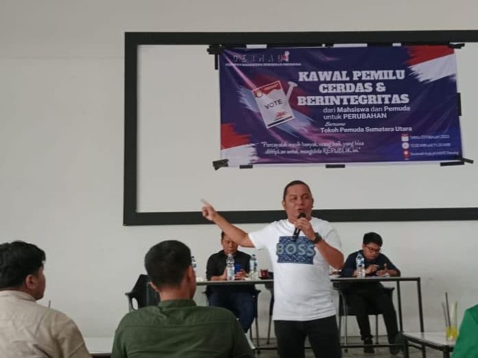 bakhtiar_sibarani_generasi_z_agen_perubahan_pemilu_2024