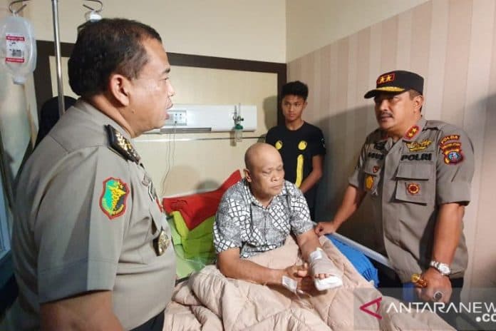 baku_tembak_di_hamparan_perak_dua_terduga_teroris_tewas