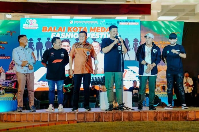 balai_kota_medan_dibuka_untuk_umum_dosen_uma_apresiasi_bobby