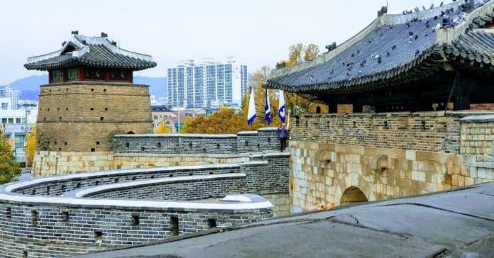 balai_kota_seoul_diteror_bom_disebut_meledak_hari_ini