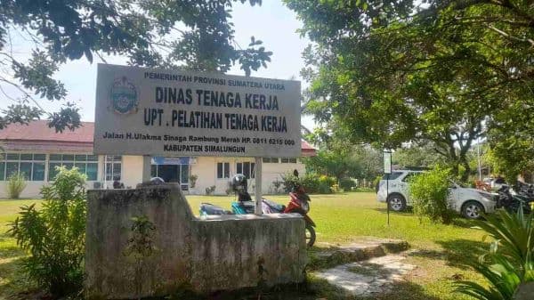 balai_latihan_kerja_disnaker_sumut_mesin_pencetak_lulusan_siap_bekerja