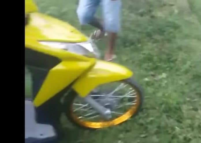 balap_liar_berujung_maut_warga_sibatu_batu_siantar_tewas