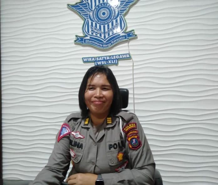 balap_liar_sering_terjadi_di_siantar_akp_relina_kita_tiap_malam_lakukan_giat