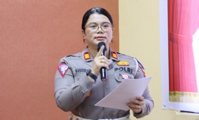 balap_sepeda_pon_satlantas_siantar_siapkan_beberapa_skema
