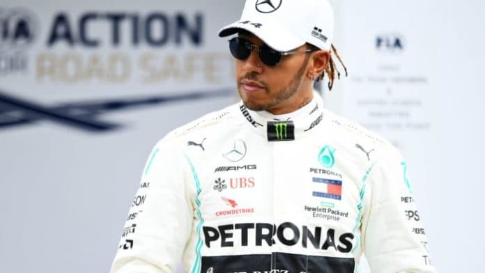 balapan_f1_gp_inggris_2020_detak_jantung_lewis_hamilton_nyaris_berhenti