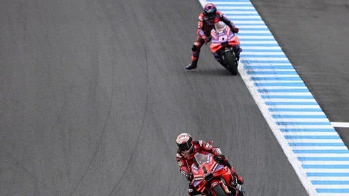 balapan_gp_australia_dinilai_krusial_dalam_perebutan_juara_motogp_2024