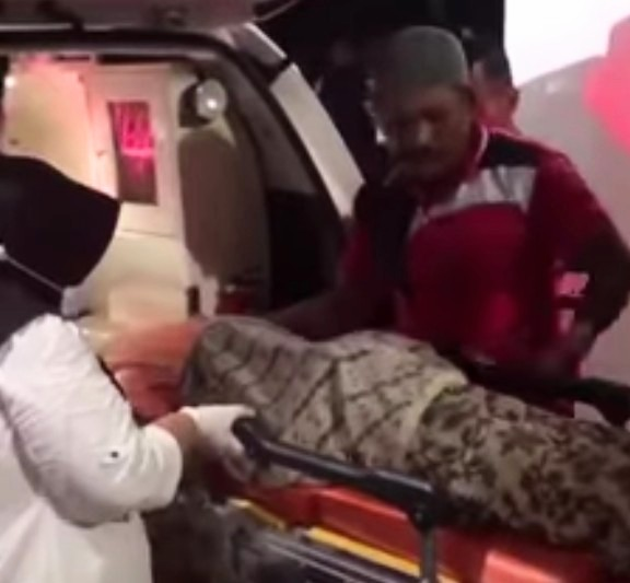 balapan_liar_di_tol_indrapura_tewaskan_seorang_murid_sd