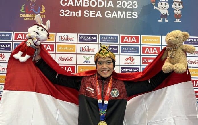 balas_dendam_puspa_arumsari_buahkan_emas_di_sea_games_2023