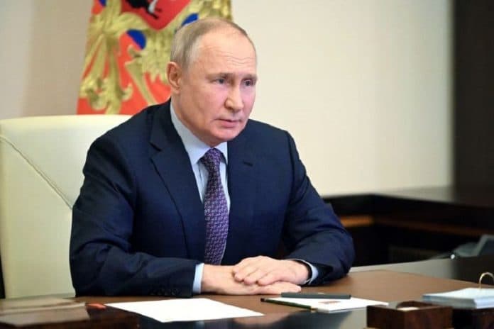balas_perampasan_aset_rusia_di_luar_negeri_putin_teken_dekrit
